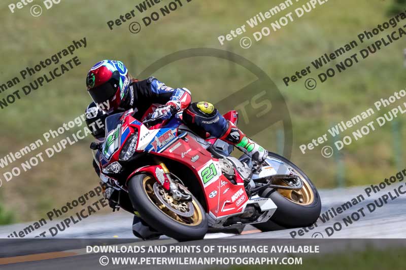 15 to 17th july 2013;Brno;event digital images;motorbikes;no limits;peter wileman photography;trackday;trackday digital images